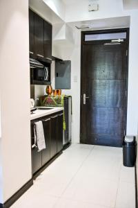 1BR at Jacana B Pico de Loro