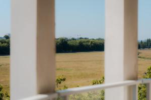 Appartements PanoramiK Hippodrome - 2 ch - Parking - By Primo concIergerie : photos des chambres