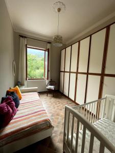 Garden Villa by the sea, Mesco 60