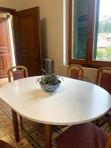 Garden Villa by the sea, Mesco 60