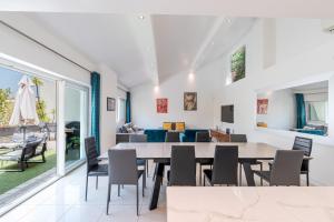 Valentine by Terrys Homes