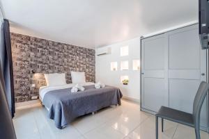 Valentine by Terrys Homes