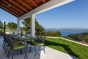 Kuća za odmor Katarina