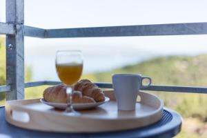 Kuća za odmor Katarina