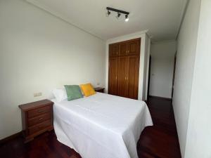 YourHouse Mirador Termal do Mino