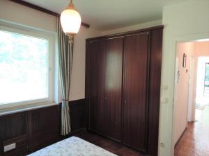 Ferienwohnung Waldchalet Aigner