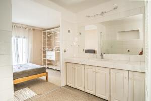 Appartements Le Neptune : photos des chambres