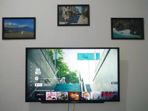 Condo 1-BR at Arezzo Place Davao