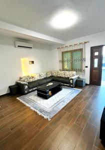 OLIVE Home