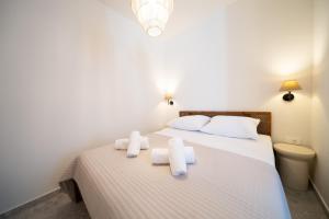 Coastal Serenity Studio Zadar