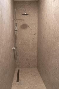 Coastal Serenity Studio Zadar