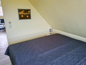 Ferienwohnung Buchholz