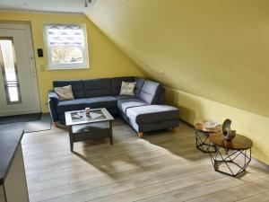 Ferienwohnung Buchholz