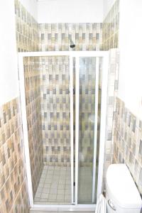 The Grand Guest House