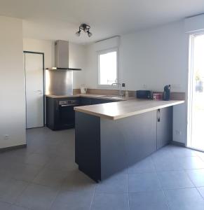 Maison au Coeur du Perche Arcisses Margon