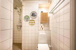 Perfect Super Central 2BR Apartment