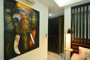 Cozy Retreat Near Beach and Pools