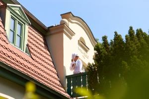 Willa Deco Sopot by Downtown Apartments