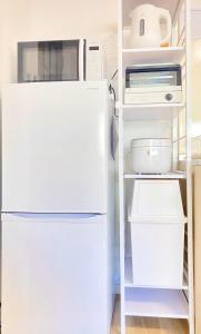 Spacious Family Home Near Beach Park & Playground