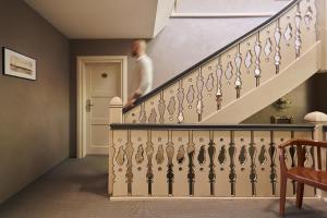 Willa Deco Sopot by Downtown Apartments