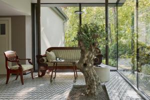 Willa Deco Sopot by Downtown Apartments