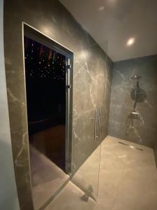 Apartman Tornik Relax&Spa 2