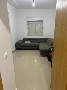 Appartement neuf, lumineux et calme, entièrement meublé