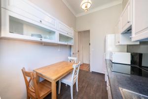 Appartements Paisible 2 pieces de 63 m2 - Au calme - Climatisation : photos des chambres
