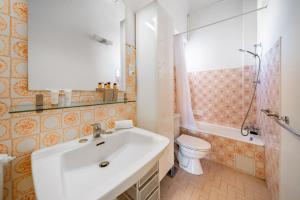 Appartements Paisible 2 pieces de 63 m2 - Au calme - Climatisation : photos des chambres