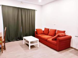 XX Hidden Dragon China Town MRT Dragon Temple