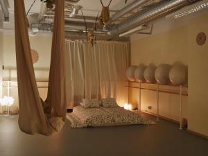 Apartment in the center of Pärnu
