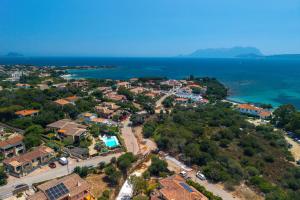 Casa Elena al mare con piscina img30