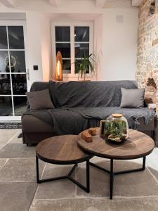 Charming House Near Gondrexange Lake