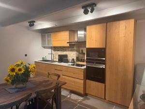 Charming House Near Gondrexange Lake