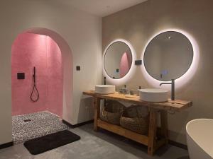 Charming House Near Gondrexange Lake