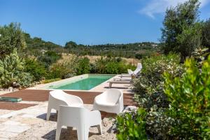 Biancaluna Luxury Retreat by Perle di Puglia