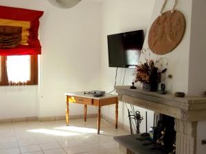 Villa Gabriella img82