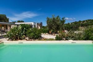 Biancaluna Luxury Retreat by Perle di Puglia