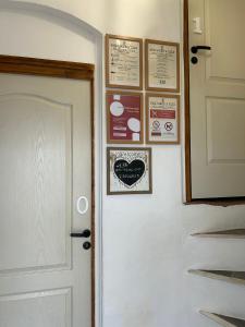 Pé na Terra Terraço