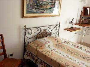 Villa Gabriella img81