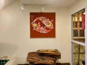 Le Viengping Chiangmai