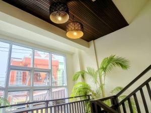 Le Viengping Chiangmai