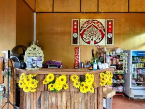 Le Viengping Chiangmai