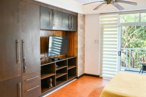 1BR at Jacana B Pico de Loro
