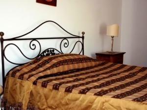 Villa Gabriella img79