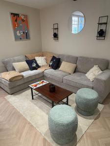 La Petite Étoile dAvignon