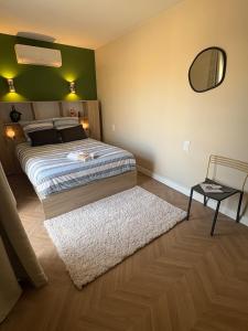 La Petite Étoile dAvignon