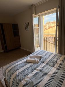 La Petite Étoile dAvignon