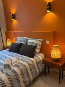 La Petite Étoile dAvignon