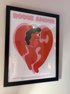 La Petite Étoile dAvignon